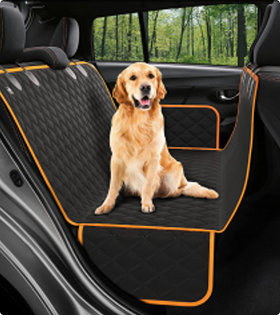 Evcil hayvan çantası