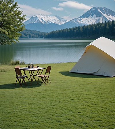 TPU Taşınabilir Yumuşak Soğutucu