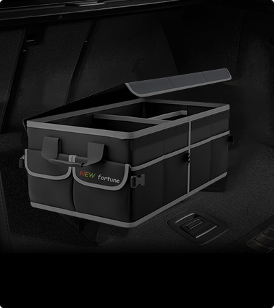 Bagaj Saklama Çantası